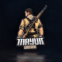 Discovery icon for Mayur Gaming Discord server