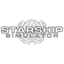 Discovery icon for Starship Simulator Discord server