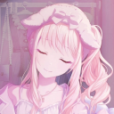 Discovery icon for π Dreamy Slumbers π€ CUTESY πΈ DECOR β SOCIAL π· PJSK π§Έ /mizuki Discord server
