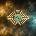 Discovery icon for 💀 | DBD Ar Discord server