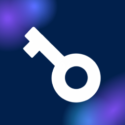 Discovery icon for Keycord・Discord Help & Discord Support Discord server