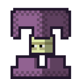 Discovery icon for (15B+) Donut Markets Discord server