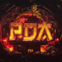 Discovery icon for Portal dos Animes🔥Conversa・Call・Brasil・Webnamoro・Gf・Pv On・Jogos・Namoro・Comunidade・Ativo・Cam Discord server
