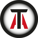 Discovery icon for Alternative Group Discord server