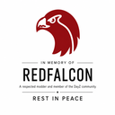 Discovery icon for RedFalcon Modz Discord server