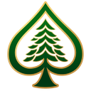 Discovery icon for Evergreen Discord server