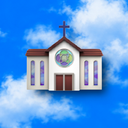 Discovery icon for Catechisti d.C. ⛪ Discord server