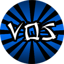 Discovery icon for VELKÉ OTAKU SRAZY Discord server