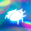 Discovery icon for Eufonia Club Discord server