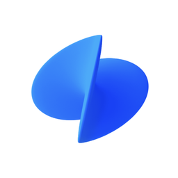 Discovery icon for Toss payments 개발자 커뮤니티 Discord server
