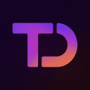 Discovery icon for Typical Developers Discord server