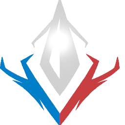 Discovery icon for Predecessor France Discord server