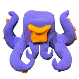 Discovery icon for Pixel Dream Studios Discord server