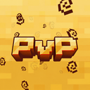 Discovery icon for Bedrock PvP Community Discord server