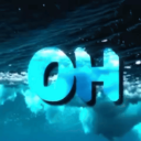 Discovery icon for 🌊 | OceanHub Discord server