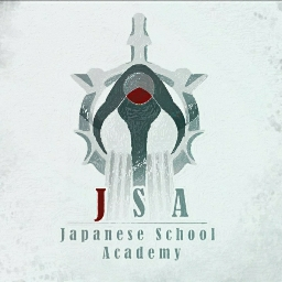 Discovery icon for Japanese Study Club Discord server
