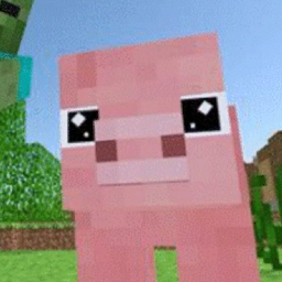 Discovery icon for Hypixel Gamers Bedwars Discord server