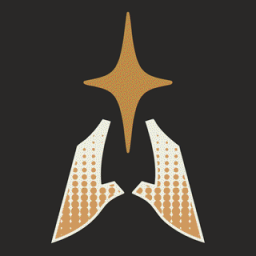 Discovery icon for Stars Reach Discord server