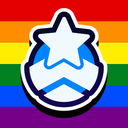 Discovery icon for AstroDX 🏠 Center Discord server