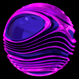 Discovery icon for AI Agency Alliance Discord server