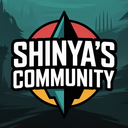 Discovery icon for Shinya's Village Discord server