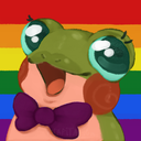 Discovery icon for KUHALE ππΈ | Art Community β€ Art Commissions β€ Buy Art β€ Art Trades β€ Events β€ Games Discord server