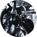 Discovery icon for 187 Group Discord server