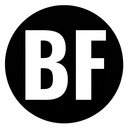 Discovery icon for BATTLEFIELD 6 СНГ Discord server
