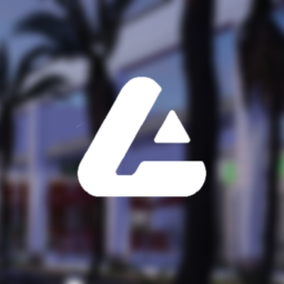 Discovery icon for Astro #roadto3500 Discord server