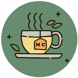 Discovery icon for Misty's Café Discord server