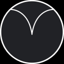 Discovery icon for e-Misu Discord server