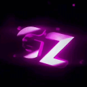 Discovery icon for Global Zander ♡ Social • Active • Community ! Discord server