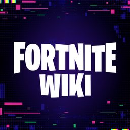 Discovery icon for Fortnite Wiki Discord server