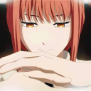 Discovery icon for ・Kurul ✧ · . + #10K Discord server