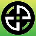 Discovery icon for Partnership World Discord server