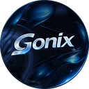 Discovery icon for 𝖦𝖮𝖭𝖨𝖷 𝖢𝗈𝗆𝗆𝗎𝗇𝗂𝗍𝗒 Discord server