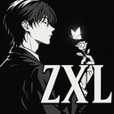 Discovery icon for ʑχɭϟ - 𝙿𝚛𝚘𝚏𝚒𝚕𝚎 𝙿𝚒𝚌𝚝𝚞𝚛𝚎𝚜 ☾ Discord server