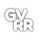 Discovery icon for Greenville Roleplay Reality Discord server