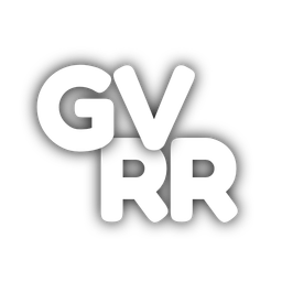 Discovery icon for Greenville Roleplay Reality Discord server