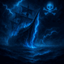 Discovery icon for BLACKPEARL™ | (Slave Edition) Discord server