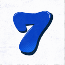 Discovery icon for SETE Discord server