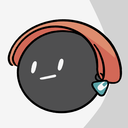 Discovery icon for 塔打，何苦做遊戲 Discord server