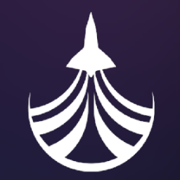 Discovery icon for Halo Leaks Discord server