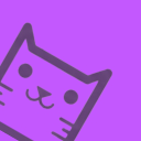 Discovery icon for Soft Paws Sanctuary 🐾 Discord server