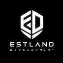 Discovery icon for Estland Development Discord server
