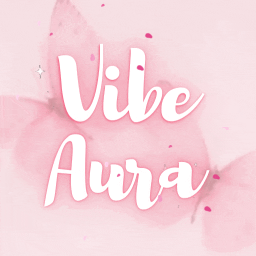 Discovery icon for Vibe Aura Discord server