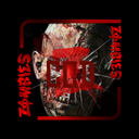 Discovery icon for 🧟 COD : Zombie Warfare [PROJECT] Discord server