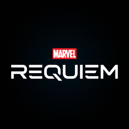 Discovery icon for Marvel Requiem Discord server