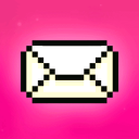 Discovery icon for DM Request 📪 ⌇ Ask To DM ⌇ ɴᴏɴ  Dating ⌇ Social ⌇ Asktodm ⌇ sᴘʀᴇᴀᴅ Love ⌇ɴᴏɴ  Date ⌇ғɪɴᴅ Friends Discord server
