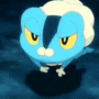 Discovery icon for TPA ✦ Card Bots Community Discord server